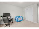 4231 184th St - Photo 20