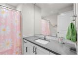 4231 184th St - Photo 21