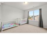 4231 184th St - Photo 22