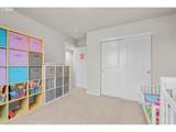 4231 184th St - Photo 23