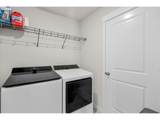 4231 184th St - Photo 24
