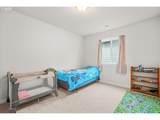 4231 184th St - Photo 25