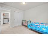 4231 184th St - Photo 26
