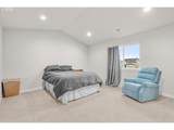 4231 184th St - Photo 27