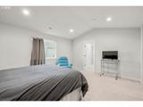 4231 184th St - Photo 28
