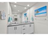 4231 184th St - Photo 29