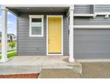 4231 184th St - Photo 3