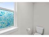4231 184th St - Photo 30