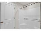 4231 184th St - Photo 31