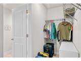 4231 184th St - Photo 32