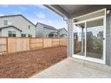 4231 184th St - Photo 33