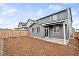 4231 184th St - Photo 34