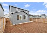 4231 184th St - Photo 35
