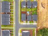 4231 184th St - Photo 36