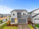 4231 184th St - Photo 37