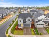 4231 184th St - Photo 38