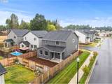 4231 184th St - Photo 39