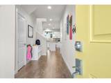 4231 184th St - Photo 4