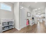 4231 184th St - Photo 5