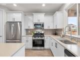 4231 184th St - Photo 7