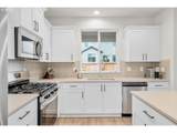 4231 184th St - Photo 8