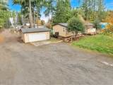 23754 Bard Rd - Photo 1