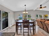 23754 Bard Rd - Photo 10