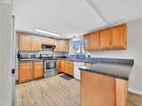 23754 Bard Rd - Photo 12