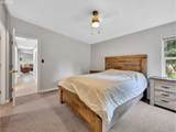 23754 Bard Rd - Photo 14