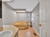 23754 Bard Rd - Photo 16