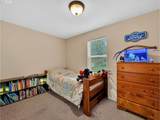 23754 Bard Rd - Photo 17
