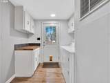 23754 Bard Rd - Photo 19