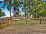 23754 Bard Rd - Photo 22