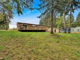 23754 Bard Rd - Photo 23