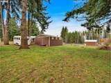 23754 Bard Rd - Photo 24
