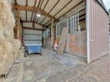23754 Bard Rd - Photo 25