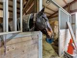23754 Bard Rd - Photo 26