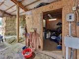 23754 Bard Rd - Photo 27