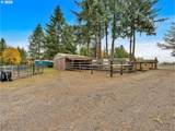 23754 Bard Rd - Photo 28