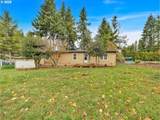 23754 Bard Rd - Photo 3