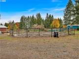 23754 Bard Rd - Photo 30