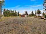 23754 Bard Rd - Photo 31