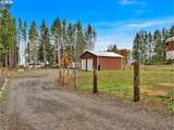 23754 Bard Rd - Photo 32