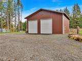 23754 Bard Rd - Photo 33