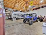 23754 Bard Rd - Photo 34