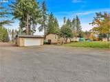 23754 Bard Rd - Photo 35