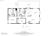 23754 Bard Rd - Photo 36