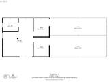 23754 Bard Rd - Photo 37