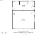 23754 Bard Rd - Photo 38