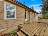 23754 Bard Rd - Photo 4